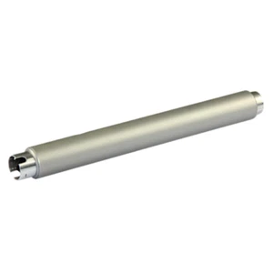 Rodillo fusor superior compatible con Samsung 3435DN 3435 3435D 3470 3471 3050 3428DN 0 - Imagen 1 de 1