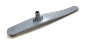 NEW GENUINE SMEG DISHWASHER LOWER SPRAY ARM 764570114 - Picture 1 of 5