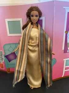 Fits 11 Inch Fashion Doll - Picture 1 of 3