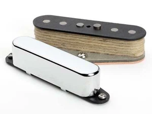 Seymour Duncan Brad Paisley La Brea Tele Set - Imagen 1 de 1