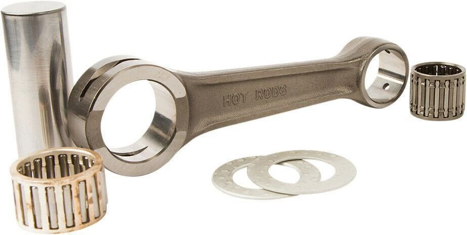 Hot Rods 8606 Connecting Rod Kit fits various Yamaha 800/1200/1300 Wave Runner - Image 1 of 1