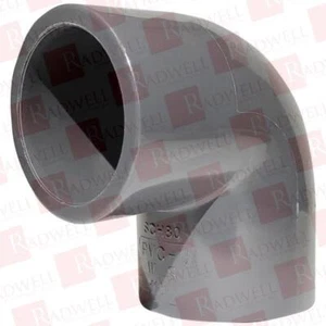 SPEARS 808-015C / 808015C (USED TESTED CLEANED) - Picture 1 of 1