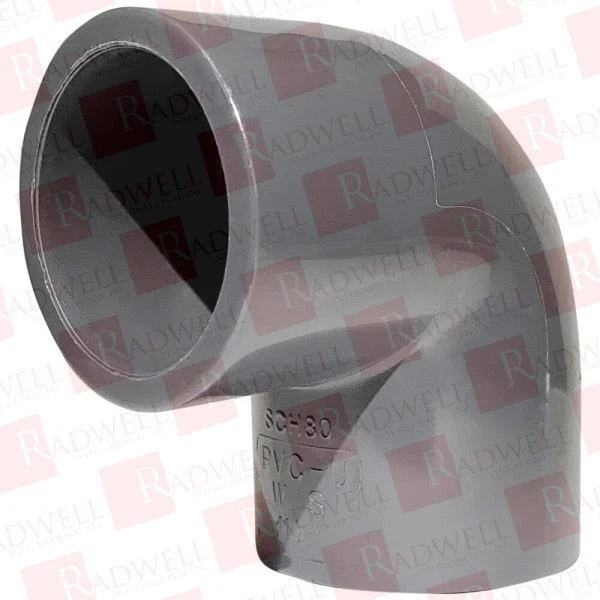 SPEARS 808-015C / 808015C (USED TESTED CLEANED) - Image 1 of 1