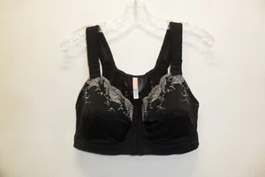 COMFORT CHOICE BRA, SIZE 46G, (ID#1809722-76) - Picture 1 of 1