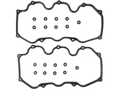 Juego de juntas de cubierta de válvula para Mercury Villager 1993-2002 Mahle 29538XCYF 1994 1995 Foto 1 de 2