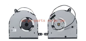 New CPU Cooling fan for ASUS 13NB0EY0P02011 NS85B18-17B10 13N1-2EP0101 - Bild 1 von 1