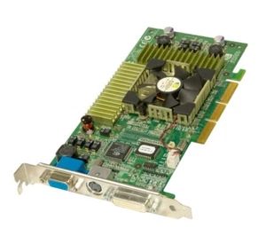 Elsa Gloria DCC VCQ2DCC 64MB - Picture 1 of 1