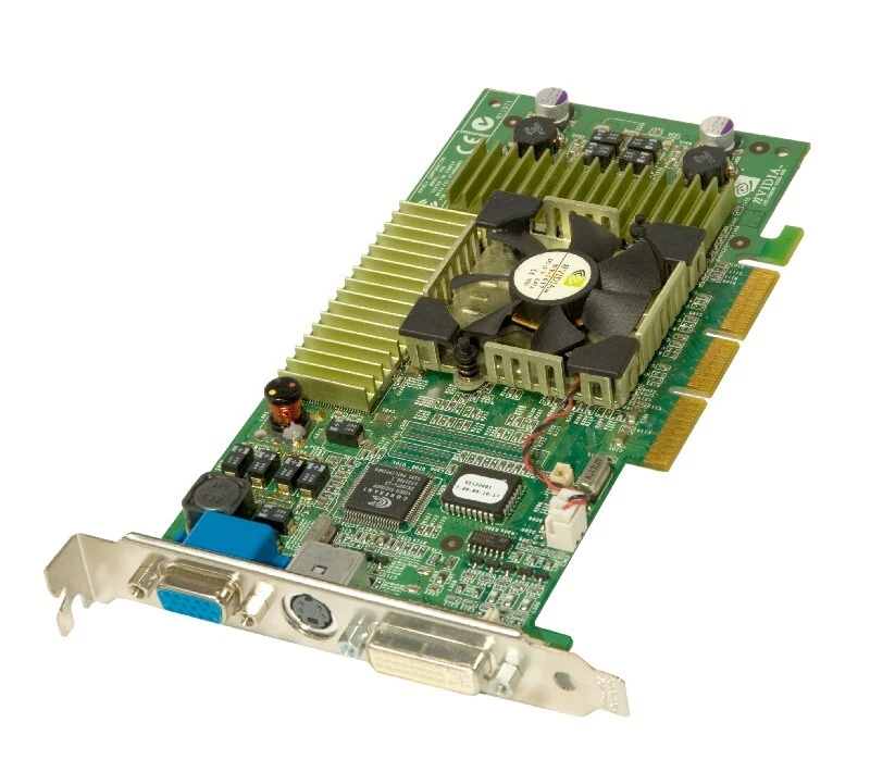 Elsa Gloria DCC VCQ2DCC 64 MB Foto 1 de 1