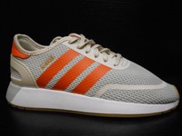 adidas bd7819