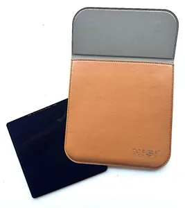 NiSi Nano IRND Filter (150 x 150mm, 10-Stop) - NEW! - Picture 1 of 4
