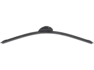 For 2002-2005 Land Rover Freelander Wiper Blade Front Left Bosch 61799WVZG 2003 - Picture 1 of 2