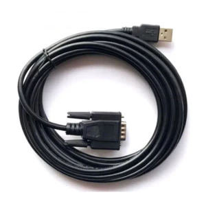 USB Connector Cable Fits CAT ET3 Diagnostic Adapter Tool 317-7485 ET-III 15pins - Picture 1 of 2