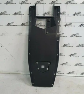 Yamaha MT09 mt-09 Tracer 900 2018 2019 cubierta trasera guardabarros 2PP2165100 - Imagen 1 de 4