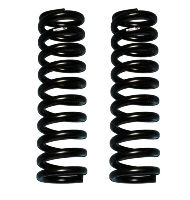 Skyjacker Coil Spring Set 1975-1979 Ford Bronco 174 - Изображение 1 из 3