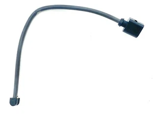 Porsche Panamera Cayenne Front Brake Pad Wear Sensor Sender Wire - 95861236500 - Picture 1 of 9