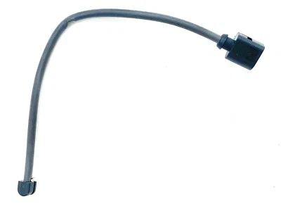 Porsche Panamera Cayenne Front Brake Pad Wear Sensor Sender Wire - 95861236500 - Image 1 of 4