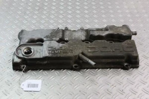 61008VENTILDECKEL Motor Chrysler Voyager - Bild 1 von 3