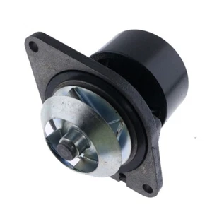 Water Pump 3285410 3286278 for Cummins 4BT 6BT Engine 5.9L 3.9L - Picture 1 of 5