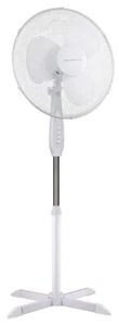 Ventilatore piantana 40 cm MF 2109P40 - Foto 1 di 1