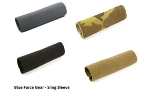 Blue Force Gear BFG - Sling Sleeve - # Sling-Sleeve-500 - alle Farben, siehe unten! - Bild 1 von 13