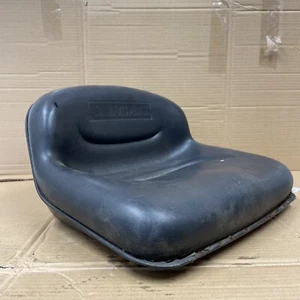 Used OEM Craftsman Lawn Tractor - Seat - MPN 583171801 - BINB139 - Picture 1 of 9
