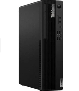 Lenovo ThinkCentre M80s Gen 3 SFF i7-12700 16GB 512GB SSD DVD No WiFi W11P - Bild 1 von 1