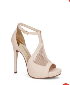 Tacones Dorados Andrea Hot Sale, UP TO 62% OFF | lavalldelord.com