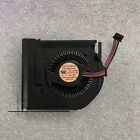 Notebook Cpu Cooling Fan Mcf-228Pam05 For Thinkpad Ibm T410s T410si Laptop Fan