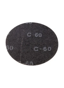 Klett Schleifgitter 60 - 180 mm 225 mm Schleifgerät Langhalsschleifer Schleifer - Bild 1 von 6