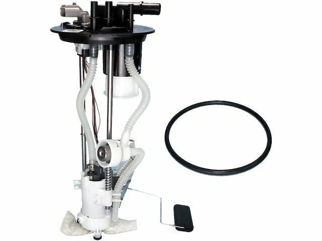 Bomba de combustible US Motor Works 6XXR53 para Mazda B3000 B4000 2004 2005 2006 Foto 1 de 1