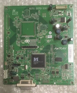 +Main Board  3532-0012 Cisco32 V0322 2D71 For Cisco CTS-500-32 ,CTS-DISP-32-Gen1 - Picture 1 of 5