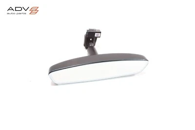 ESPEJO RETROVISOR INTERIOR OEM 2024 - 2025 ACURA ZDX Foto 1 de 4