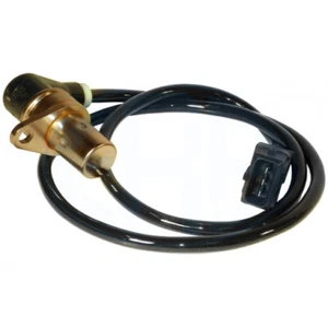 SENSOR DEL ARBOL DE LEVAS SE234G 07C 906 018 H V24-72-0081 18823 60560715 - Imagen 1 de 1