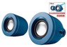 Enceinte pour ordinateur portable, haut-parleur st... – Grandado