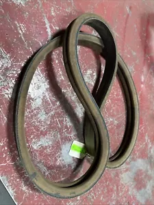 Cintura Vermeer 163710664 - Foto 1 di 2