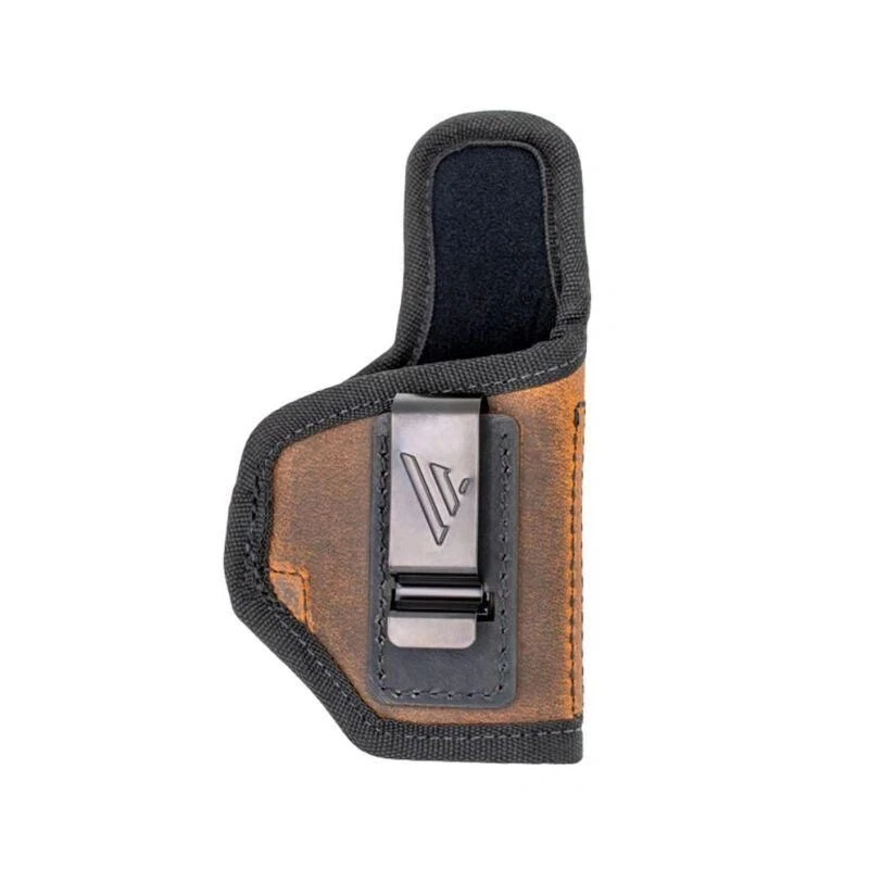 Versacarry Delta Carry IWB Holster Fits Glock 42/43/48 Pistols Right Hand DC2113