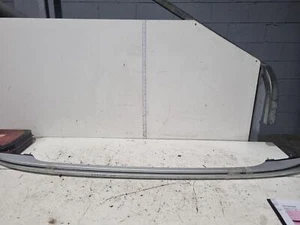 Ford Kuga Roof Rails TE 11/11-11/12 - Picture 1 of 4