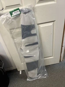 Parkzone PKZ 1620 lackierter Flügel (ohne Servo) FW-190 - Bild 1 von 5