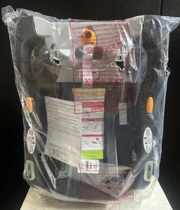 Chicco KeyFit 30 Babyschale Basis - Anthrazit, Brandneu - Box beschädigt - Bild 1 von 2