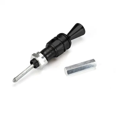 Lokar X1211147 Auto Trans Dipstick - Image 1 of 3