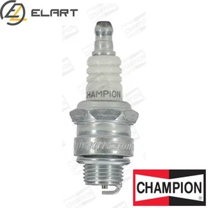 4x SPARK PLUG CCH8561 FOR HONDA 98073-54744 - Picture 1 of 6
