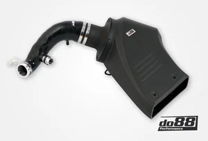 do88 Intake System VW Polo GTI, Seat Ibiza 1,8TSI EA888, Audi S1 2.0 T - Picture 1 of 10