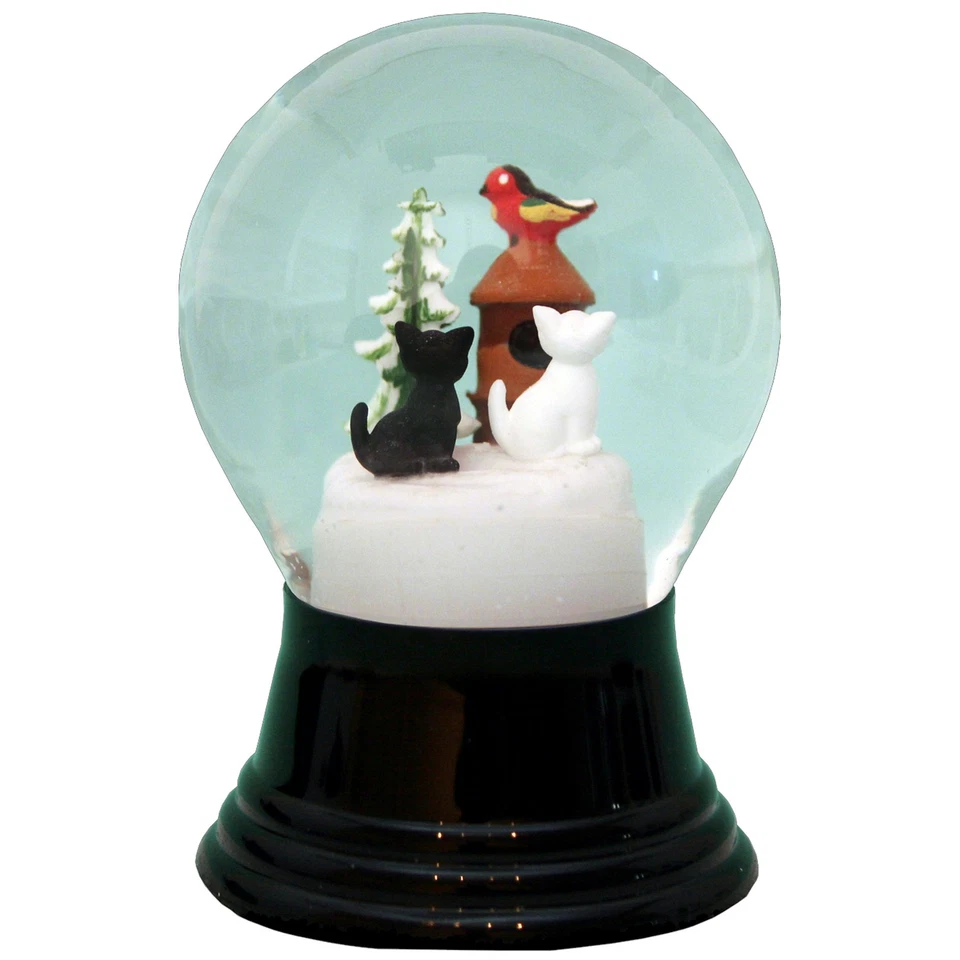 SNOGLBE-80MM CAT/BRDHS. EACH Foto 1 de 1