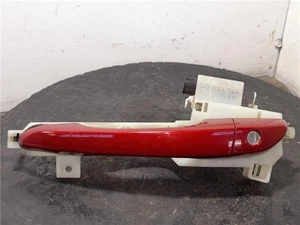 21311-75200 maniglia esterna anteriore sinistra per HYUNDAI KONA (OS) 1130439 - Bild 1 von 5