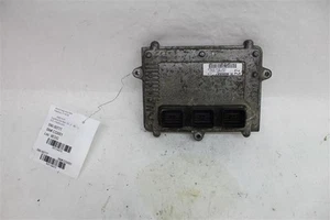 ECU ECM COMPUTER Honda Pilot 2006 06 2007 07 4x4 37820PVJA82 1144010 - Picture 1 of 2