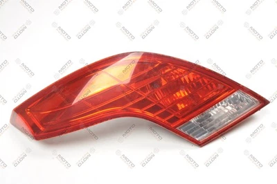 FORD FOCUS II MK2 Cabrio Luce Posteriore Portellone Sinistra 6N41-13A603-A - Immagine 1 di 4