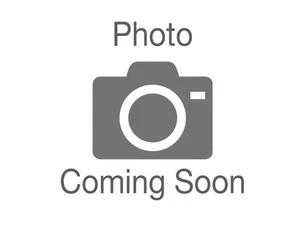 87717924 Paleta para Case IH 7010 7120 7230 7240 8010 8120 8230 8240 ++ Combinaciones - Imagen 1 de 1