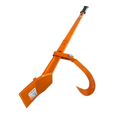 STIHL FÄLLHEBER 3400 G 0000 881 2700 | 795711003135 - Bild 1 von 4