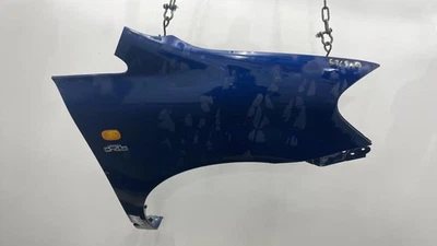 Aile avant droit TOYOTA AVENSIS VERSO PHASE 1 5381144060 - Photo 1/4