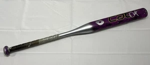 DeMarini Cat Osterman  (-11)  31" 20oz Softball Bat CTF9 ASA NSA USSSA ISF ISA - Picture 1 of 10
